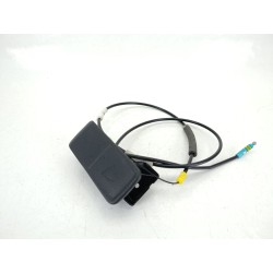 MANDO REGULACION ASIENTO 24970NQ5E0 
