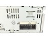 Recambio de sistema audio / radio cd para dodge caliber 2.0 crd referencia OEM IAM P05064362AA  