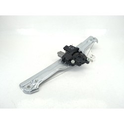 ELEVALUNAS DELANTERO DERECHO 82404R2000 