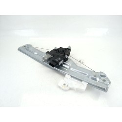 ELEVALUNAS DELANTERO IZQUIERDO 82403R2000 
