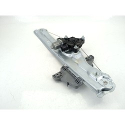 ELEVALUNAS TRASERO IZQUIERDO 83403R2000 