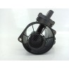 Recambio de caudalimetro para mercedes-benz clase c (w204) c 200 cdi (204.007, 204.006) referencia OEM IAM A6460940048  