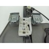 Recambio de elevalunas delantero derecho para skoda roomster (5j7) 1.6 tdi referencia OEM IAM 5J7839462  
