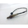 Recambio de sonda lambda para hyundai i20 iii (bc3, bi3) 1.0 t-gdi referencia OEM IAM 3921007PD0  