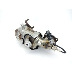 CATALIZADOR 285002MDD0 