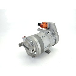COMPRESOR AIRE ACONDICIONADO 977E1Z000 