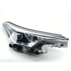 FARO DERECHO 81110F403100 