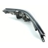 Recambio de faro derecho para toyota c-hr (_x1_) 1.8 hybrid (zyx10_, zyx11_) referencia OEM IAM 81110F403100  