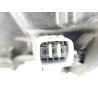 Recambio de faro derecho para toyota c-hr (_x1_) 1.8 hybrid (zyx10_, zyx11_) referencia OEM IAM 81110F403100  