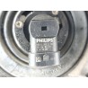 Recambio de faro derecho para toyota c-hr (_x1_) 1.8 hybrid (zyx10_, zyx11_) referencia OEM IAM 81110F403100  
