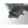 Recambio de faro derecho para toyota c-hr (_x1_) 1.8 hybrid (zyx10_, zyx11_) referencia OEM IAM 81110F403100  