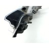 Recambio de faro derecho para toyota c-hr (_x1_) 1.8 hybrid (zyx10_, zyx11_) referencia OEM IAM 81110F403100  