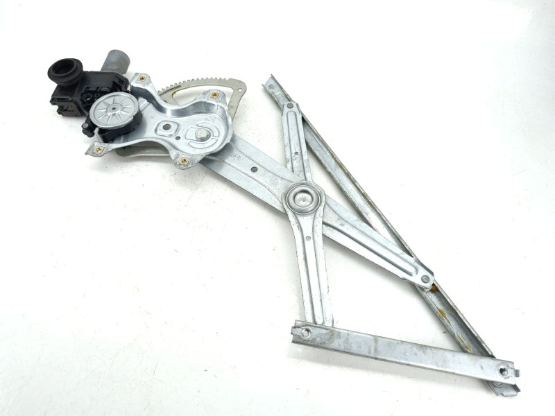 Recambio de elevalunas delantero derecho para toyota c-hr (_x1_) 1.8 hybrid (zyx10_, zyx11_) referencia OEM IAM 85710F4010  