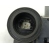 Recambio de elevalunas delantero derecho para toyota c-hr (_x1_) 1.8 hybrid (zyx10_, zyx11_) referencia OEM IAM 85710F4010  
