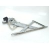 Recambio de elevalunas delantero derecho para toyota c-hr (_x1_) 1.8 hybrid (zyx10_, zyx11_) referencia OEM IAM 85710F4010  