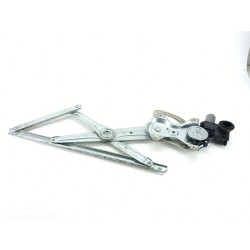 ELEVALUNAS DELANTERO IZQUIERDO 85720F4010 