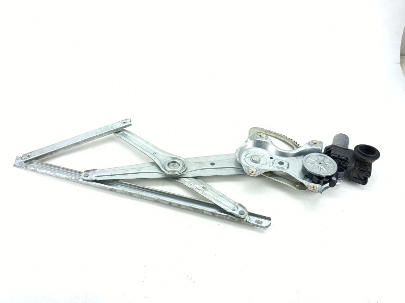 Recambio de elevalunas delantero izquierdo para toyota c-hr (_x1_) 1.8 hybrid (zyx10_, zyx11_) referencia OEM IAM 85720F4010  