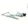 Recambio de elevalunas delantero izquierdo para toyota c-hr (_x1_) 1.8 hybrid (zyx10_, zyx11_) referencia OEM IAM 85720F4010  