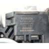 Recambio de elevalunas delantero izquierdo para toyota c-hr (_x1_) 1.8 hybrid (zyx10_, zyx11_) referencia OEM IAM 85720F4010  