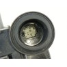 Recambio de elevalunas delantero izquierdo para toyota c-hr (_x1_) 1.8 hybrid (zyx10_, zyx11_) referencia OEM IAM 85720F4010  