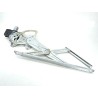 Recambio de elevalunas delantero izquierdo para toyota c-hr (_x1_) 1.8 hybrid (zyx10_, zyx11_) referencia OEM IAM 85720F4010  
