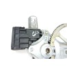 Recambio de elevalunas delantero izquierdo para toyota c-hr (_x1_) 1.8 hybrid (zyx10_, zyx11_) referencia OEM IAM 85720F4010  