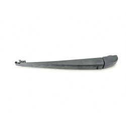 BRAZO LIMPIA TRASERO 85241F4010 
