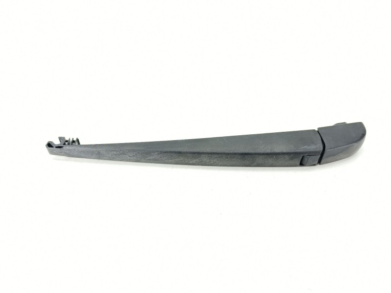 Recambio de brazo limpia trasero para toyota c-hr (_x1_) 1.8 hybrid (zyx10_, zyx11_) referencia OEM IAM 85241F4010  
