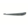 Recambio de brazo limpia trasero para toyota c-hr (_x1_) 1.8 hybrid (zyx10_, zyx11_) referencia OEM IAM 85241F4010  