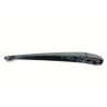 Recambio de brazo limpia trasero para toyota c-hr (_x1_) 1.8 hybrid (zyx10_, zyx11_) referencia OEM IAM 85241F4010  