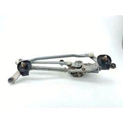 MOTOR LIMPIA DELANTERO 85110F4010 