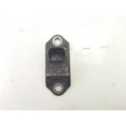 SENSOR ACELERACION 0045423518 
