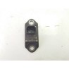 Recambio de sensor aceleracion para mercedes-benz clase m (w164) ml 320 cdi 4-matic (164.122) referencia OEM IAM 0045423518  
