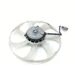 ELECTROVENTILADOR 163630T190 