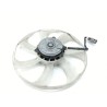 Recambio de electroventilador para toyota c-hr (_x1_) 1.8 hybrid (zyx10_, zyx11_) referencia OEM IAM 163630T190  