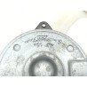 Recambio de electroventilador para toyota c-hr (_x1_) 1.8 hybrid (zyx10_, zyx11_) referencia OEM IAM 163630T190  
