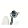 Recambio de electroventilador para toyota c-hr (_x1_) 1.8 hybrid (zyx10_, zyx11_) referencia OEM IAM 163630T190  