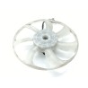 Recambio de electroventilador para toyota c-hr (_x1_) 1.8 hybrid (zyx10_, zyx11_) referencia OEM IAM 163630T190  