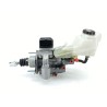 Recambio de bomba freno para toyota c-hr (_x1_) 1.8 hybrid (zyx10_, zyx11_) referencia OEM IAM 4721010040  