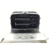 Recambio de bomba freno para toyota c-hr (_x1_) 1.8 hybrid (zyx10_, zyx11_) referencia OEM IAM 4721010040  