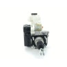 Recambio de bomba freno para toyota c-hr (_x1_) 1.8 hybrid (zyx10_, zyx11_) referencia OEM IAM 4721010040  