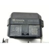 Recambio de bomba freno para toyota c-hr (_x1_) 1.8 hybrid (zyx10_, zyx11_) referencia OEM IAM 4721010040  