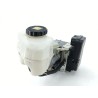 Recambio de bomba freno para toyota c-hr (_x1_) 1.8 hybrid (zyx10_, zyx11_) referencia OEM IAM 4721010040  