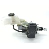 Recambio de bomba freno para toyota c-hr (_x1_) 1.8 hybrid (zyx10_, zyx11_) referencia OEM IAM 4721010040  