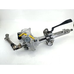 COLUMNA DIRECCION 56370CJ000 