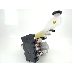 ABS 58500CJ000 