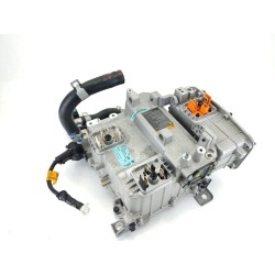 INVERTER / CONVERTER 366003DAR2 