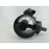 Recambio de caudalimetro para mercedes-benz clase c (w204) c 200 cdi (204.007, 204.006) referencia OEM IAM A6460940048  
