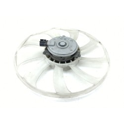 ELECTROVENTILADOR 163630T200 