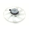 Recambio de electroventilador para toyota c-hr (_x1_) 1.8 hybrid (zyx10_, zyx11_) referencia OEM IAM 163630T200  